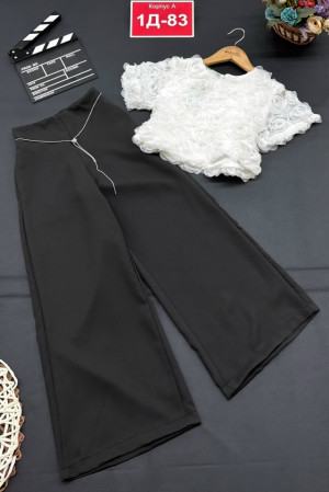 Костюм 23144582