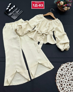 Костюм 23144585