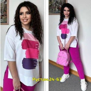 Костюм 23144695