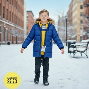 Куртка 23144786