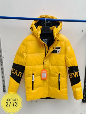 Куртка 23144808