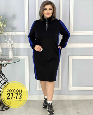 Платье 23145130