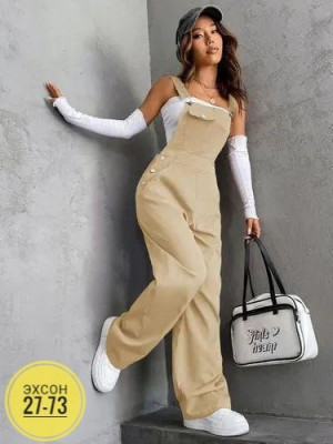 Комбинезон #23145177