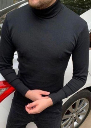 Водолазка 23145334