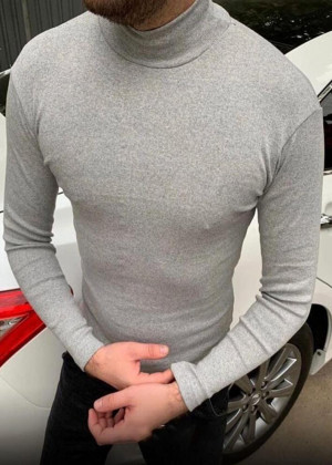 Водолазка #23145335