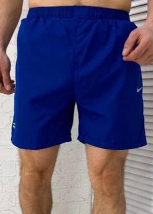 Шорты #23145356