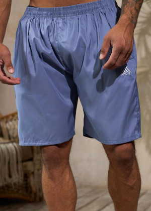 Шорты #23145367