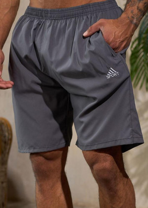 Шорты #23145373