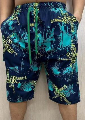 Шорты #23145425