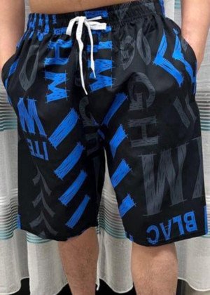 Шорты #23145430