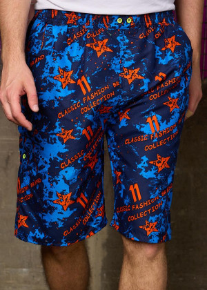 Шорты #23145435