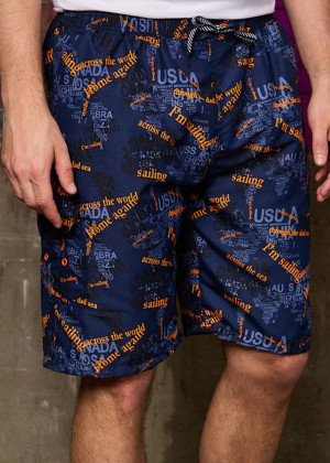 Шорты #23145436