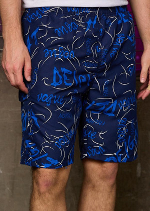 Шорты #23145437