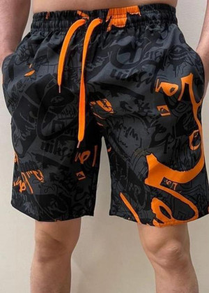 Шорты #23145444