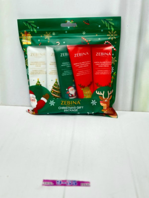 Подарочный набор #23145496