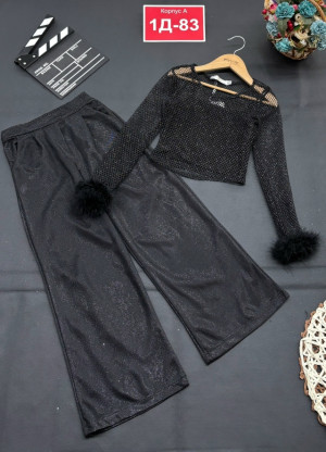 Костюм #23145634