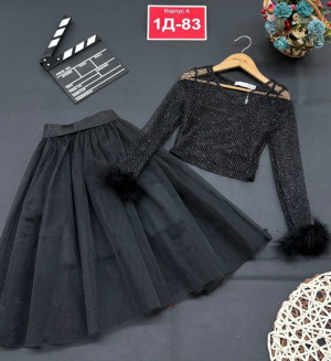 Костюм #23145636