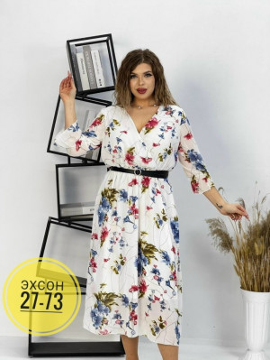 Платье 23145645