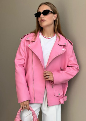 Куртка #23145767