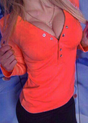 Кофта #23145785