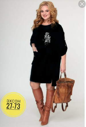 Платье 23145813