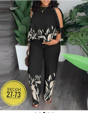 Костюм 23145860