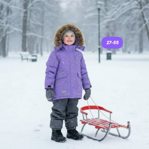 Куртка #23146081