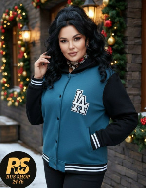 Толстовка #23146100