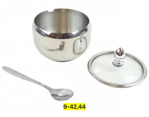 Сахарница 23146344