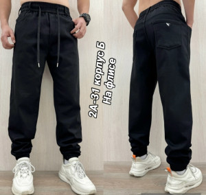 Джинсы #23146372