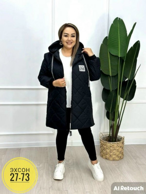 Куртка 23146561