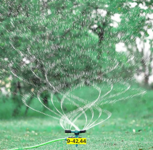 Распылитель для полива растений #23146601