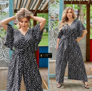 Комбинезон #23146698