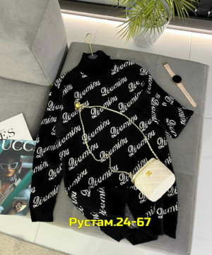 Туника 23146710