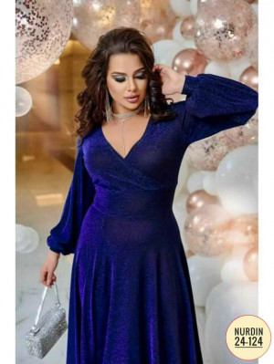 Платье 23146760