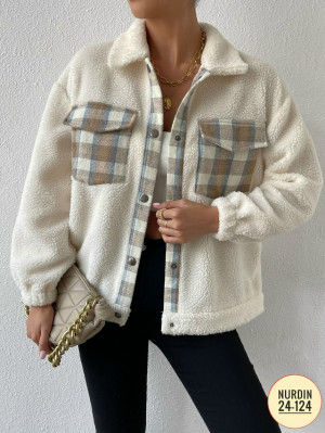 Рубашка 23146775