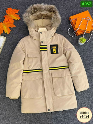Куртка 23146884