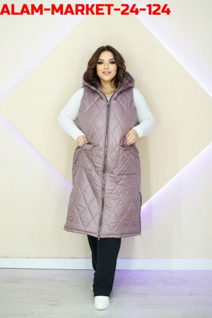 Жилет #23146914