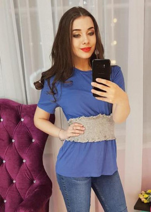 Футболка 23146988