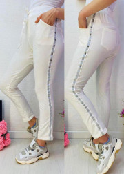 Спортивные брюки