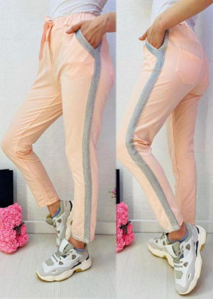 Спортивные брюки #23147016