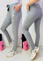 Спортивные брюки