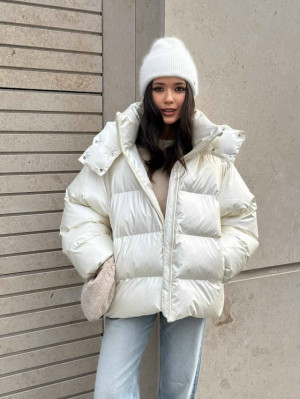 Куртка 23147143