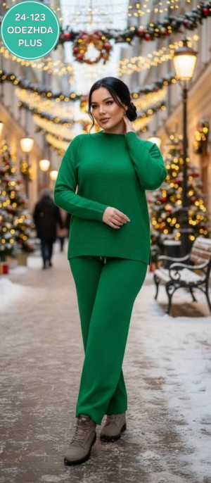 Костюм 23147304