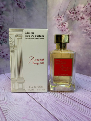 Парфюм #23147498