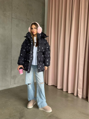 Куртка 23147510