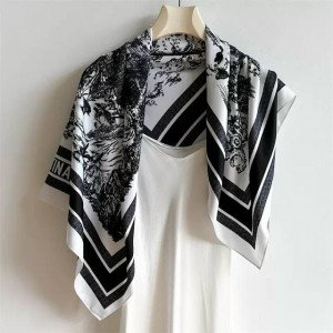 Платок #23147691