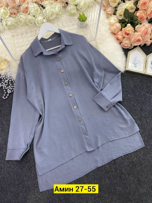 Рубашка 23147700