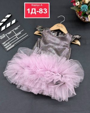 Платье 23147795