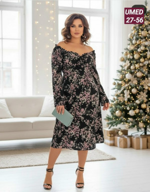 Платье 23147817